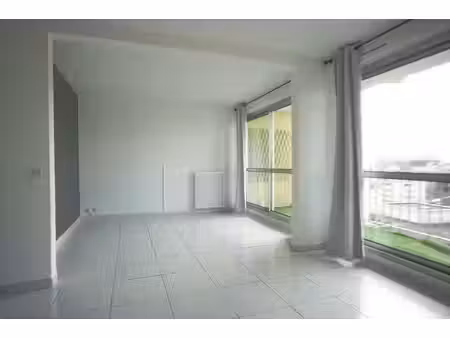 location appartement 2 pièces 62m² rouen 76100