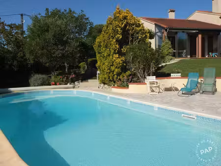 villefranche-de-lauragais (31290)