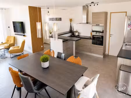 sucé-sur-erdre (44240)