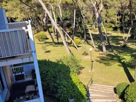 mougins (06250)
