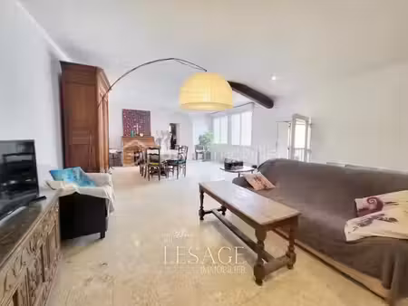 vente maison 5 pièces 167 m² à lunel (34400)  369 000 €