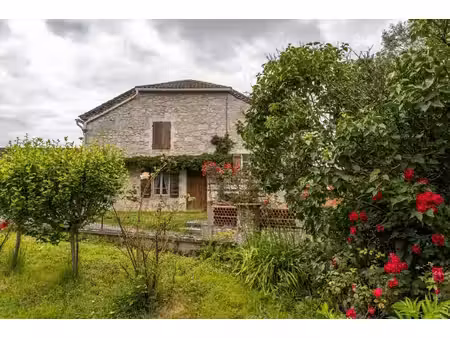 country property to renovate