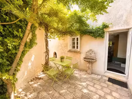 vente maison 5 pièces 142 m² à noisy-le-roi (78590)  530 000 €