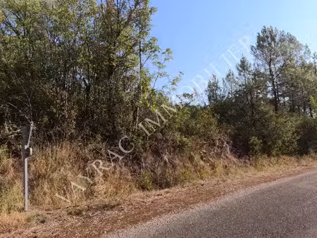 achat terrain 5 113m² jugeals nazareth 19500