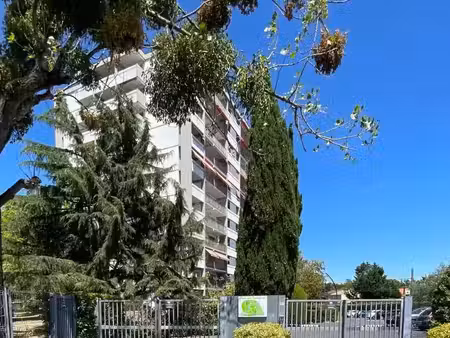 vente appartement 3 pièces 112 m² bordeaux (33200)
