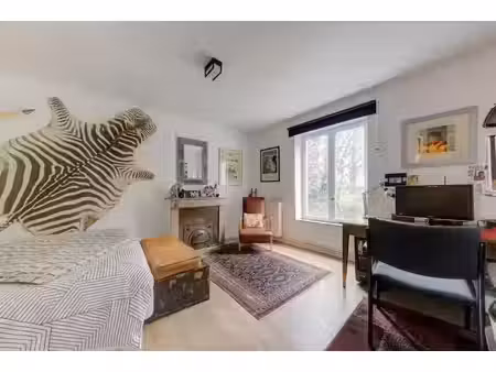 vente maison 5 pièces 214 m² à rillieux-la-pape (69140)  570 000 €