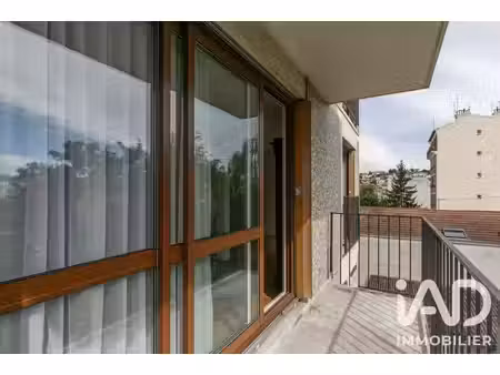 appartement à fontenay-sous-bois (94120)