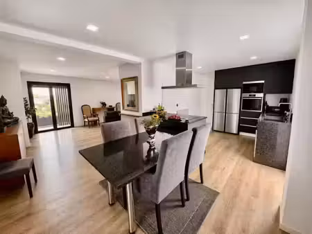 vente maison 5 pièces 145 m² à narrosse (40180)  589 000 €
