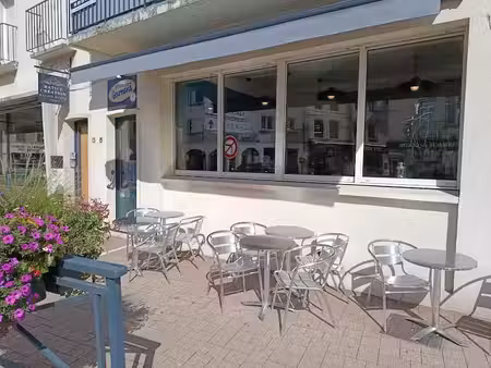 vente locaux professionnels 0 pièces 147 m² à dieuze (57260)  75 000 €