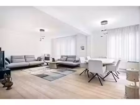 appartement à vendre à antwerpsesteenweg 179 lier (rbw79877)