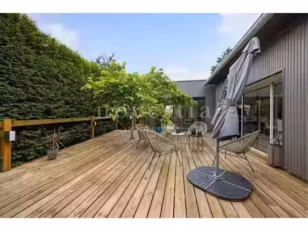 vente maison 8 pièces 212 m² à boissy-saint-leger (94470)  598 000 €
