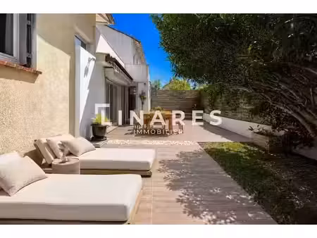 vente villa 5 pièces 134.5 m² à marseille 12ème (13012)  595 000 €