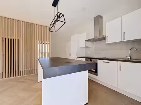 penthouse à vendre à rue jakob smits 41 anderlecht (vbe62320)