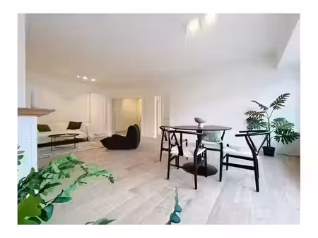 appartement à vendre à brusselsesteenweg 234 ledeberg (rbw79433)