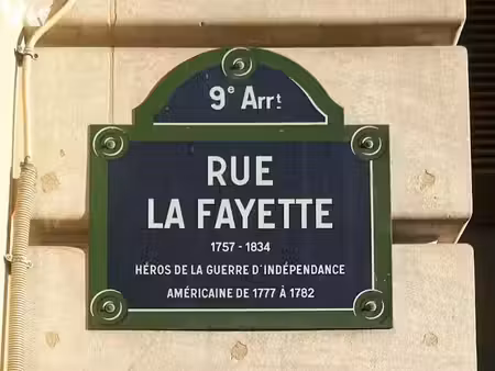 vente locaux professionnels à paris 9ème (75009)  1 300 000 €