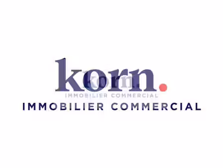 vente locaux professionnels 74 m² à paris 7ème (75007)  17 484 €
