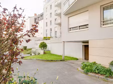 achat maison 15m²