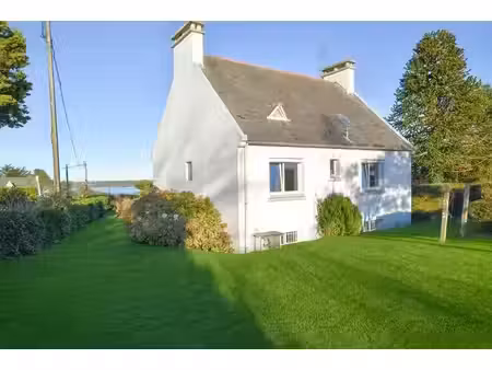 maison 5 pièces