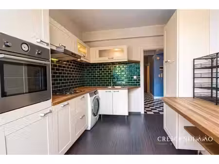 appartement à vendre à rue de linthout 103 woluwe-saint-lambert (vbe62134)