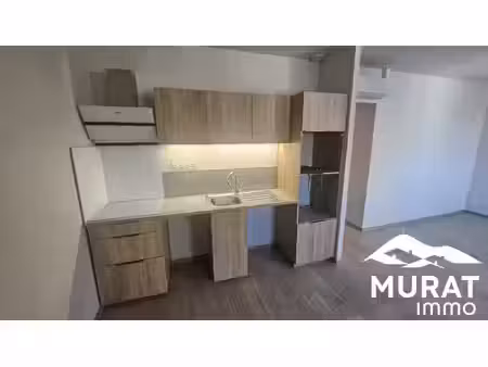 appartement clermont ferrand 3 pièce(s) 59.70 m2