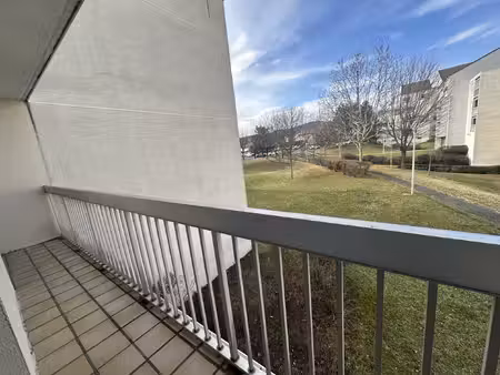 duplex t3 - beaumont