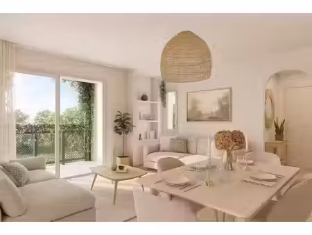 l’urbanéa