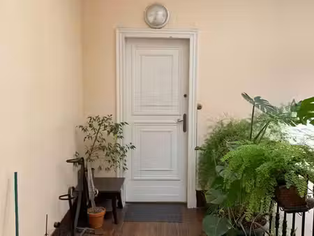 location appartement 3 pièces  66.19m²  toulouse