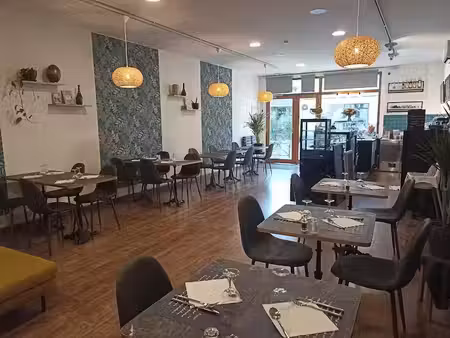 vente locaux professionnels 105 m² à montbrun-les-bains (26570)  59 000 €