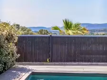 vente villa 4 pièces 80 m² à porto-vecchio (20137)  650 160 €