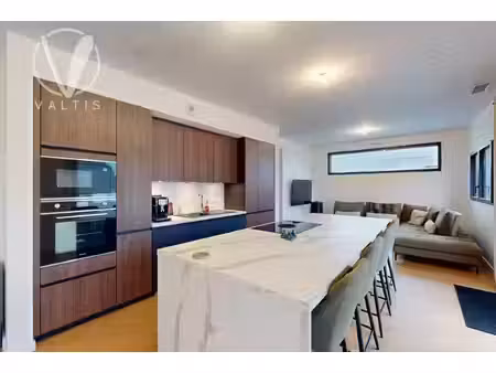 maison a vendre plain pied saint denoual