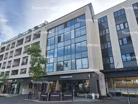 location bureaux talence 33400 145m²