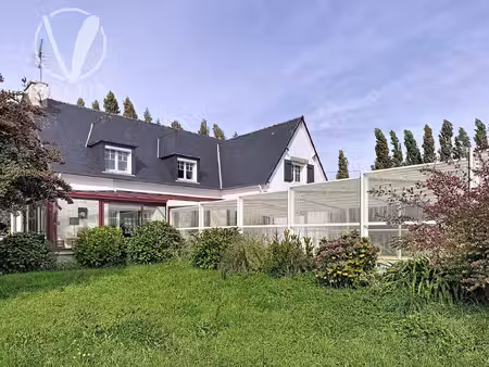 maison a vendre saint cast le guildo