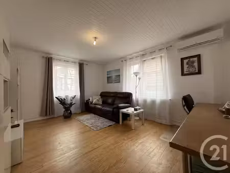 achat : maison (67880)