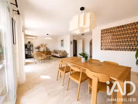 appartement à aix-en-provence (13100)