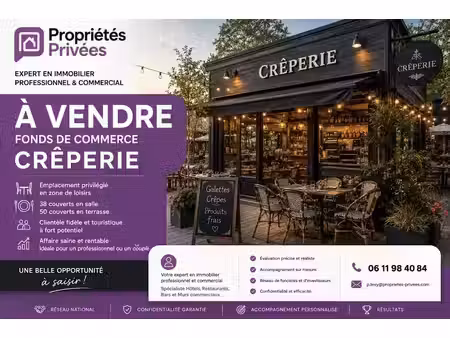 vente locaux professionnels 80 m² à amneville les thermes (57360)  85 000 €
