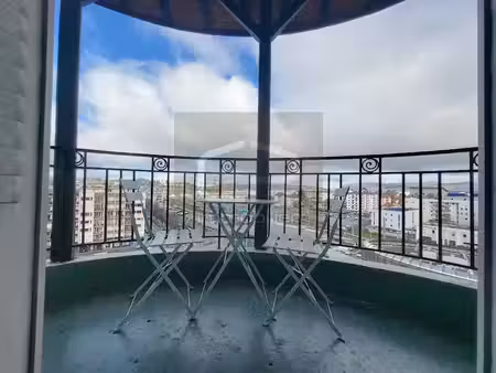 vente locaux professionnels 1 pièce 12.9 m² à annecy (74000)  85 000 €