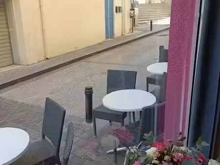 vente locaux professionnels 0 pièces 65 m² à argeles-sur-mer (66700)  95 400 €