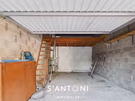 vente terrain 2874 m² agde (34300)