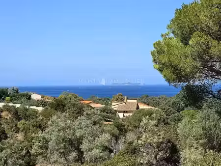 vente maison 3 pièces 99 m² à pietrosella (20166)  669 000 €