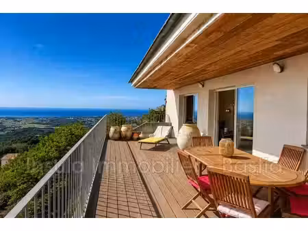 vente maison 0 pièces à sorbo-ocagnano (20213)  682 500 €