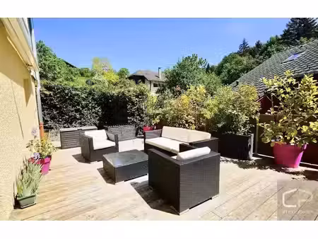 vente maison 6 pièces 165 m² à villy-le-pelloux (74350)  665 000 €