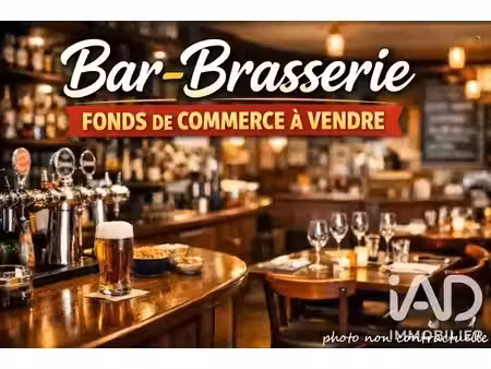vente locaux professionnels 0 pièces 92 m² à chartres (28000)  132 960 €