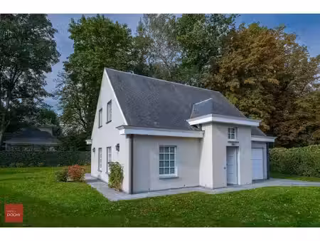 huis te huur in kortrijk met 3 slaapkamers
