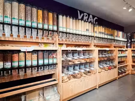 vente locaux professionnels 0 pièces 150 m² à angers (49000)  179 000 €