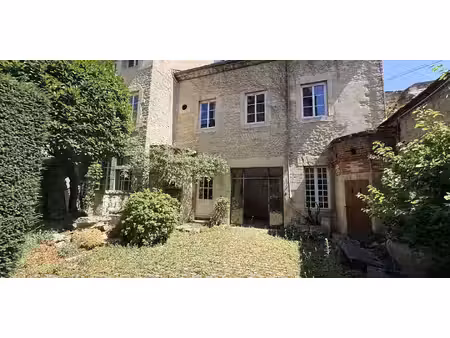 propriété avec jardin beaune (21)
