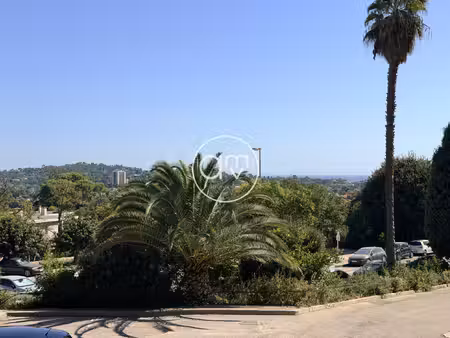 achat appartement 4 pièces 90m² toulon 83100
