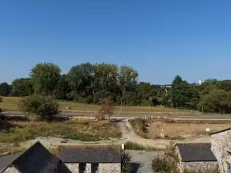 vente terrain à plurien (22240) : à vendre / plurien