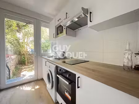appartement toulouse 2 pièce(s) 39 m2