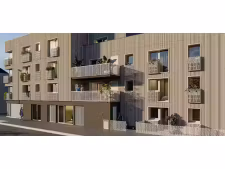 vente programme neuf t3 60 m² saint-jacques-de-la-lande (35136)