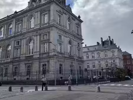vente locaux professionnels 5 pièces 101 m² à amiens (80000)  245 000 €